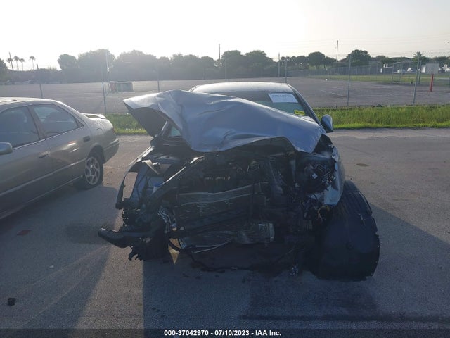 2015 HYUNDAI SONATA 2.4L SE VIN: 5NPE24AF9FH155801