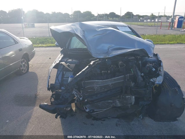 2015 HYUNDAI SONATA 2.4L SE VIN: 5NPE24AF9FH155801