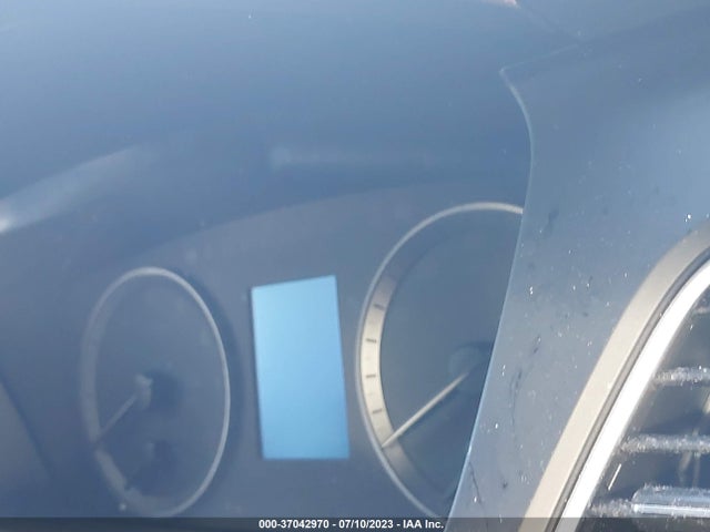 2015 HYUNDAI SONATA 2.4L SE VIN: 5NPE24AF9FH155801