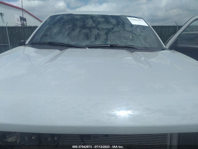Ford F-150 Xlt 2023 1FTFW1E85PFB33499 Image 10