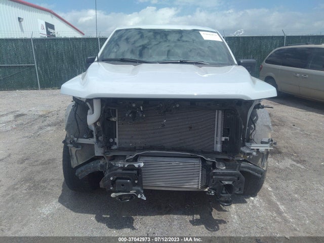 Ford F-150 Xlt 2023 1FTFW1E85PFB33499 Image 12
