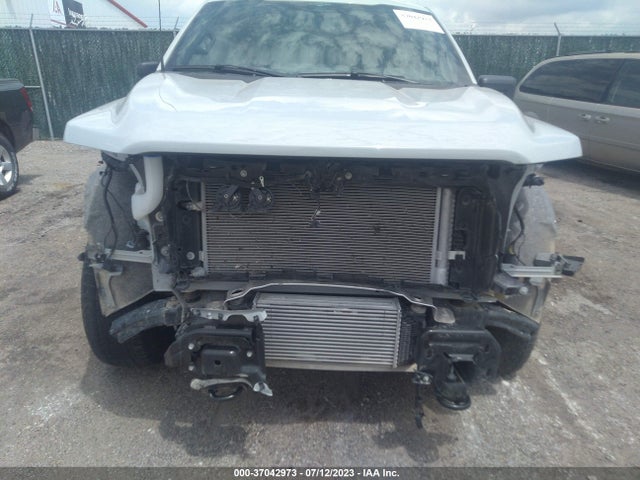 Ford F-150 Xlt 2023 1FTFW1E85PFB33499 Image 6