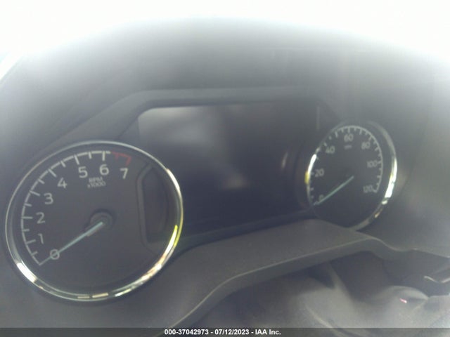 Ford F-150 Xlt 2023 1FTFW1E85PFB33499 Image 7