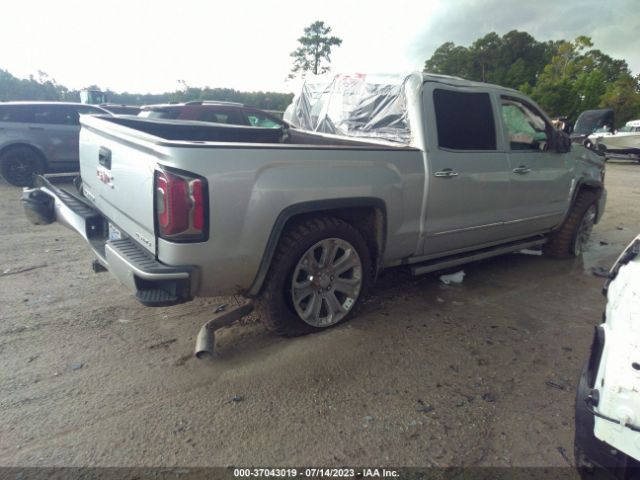 3GTU2PEJ8HG451836 GMC Sierra 1500 Denali