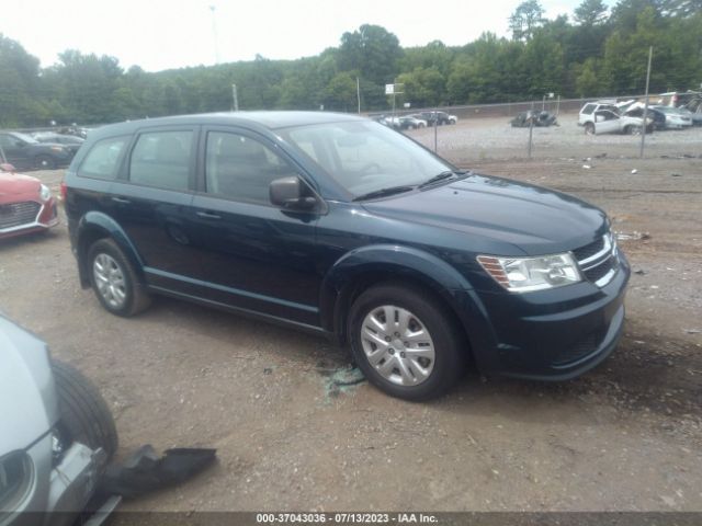 3C4PDCAB2FT736440 auction archive image