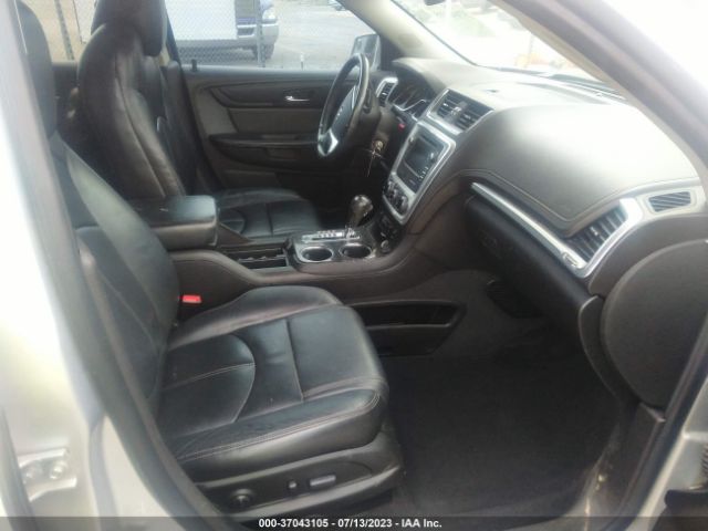 1GKKRRKD6EJ144547 GMC ACADIA SLT