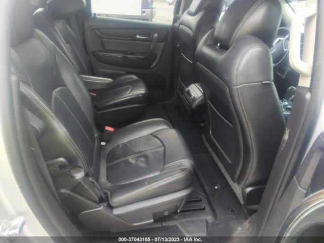 1GKKRRKD6EJ144547 GMC ACADIA SLT