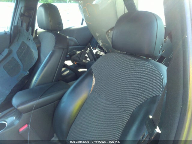 Chevrolet MALIBU LT 2015 1G11C5SL0FF347908 Image 9