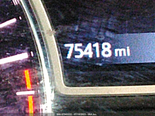 5N1DR2MN1KC619504 Nissan Pathfinder Sv