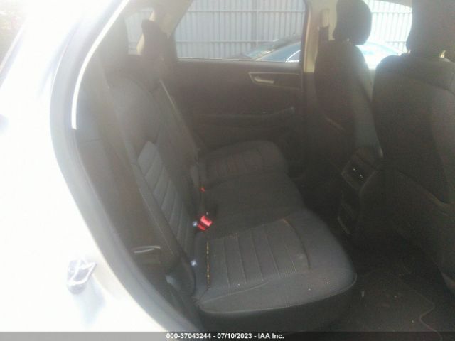 2FMPK4J96HBB08383 Ford EDGE SEL