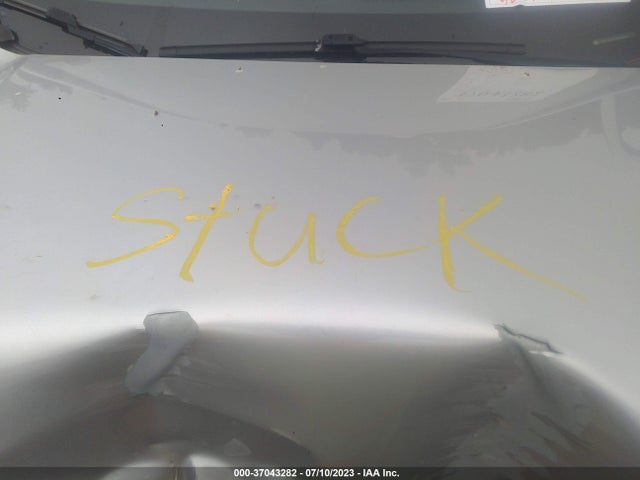 Chevrolet Trax Lt 2019 KL7CJPSB6KB818970 Image 10