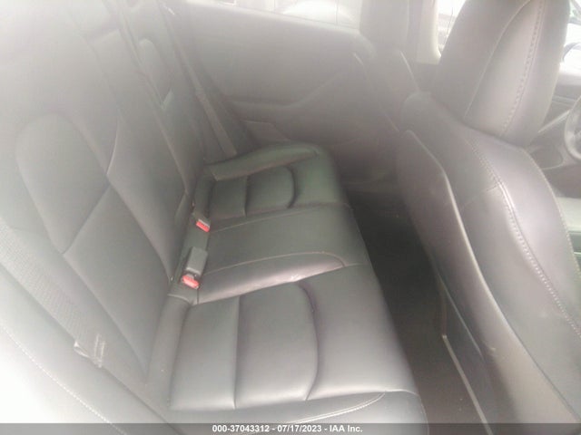 Tesla Model 3 Long Range/performance 2019 5YJ3E1EB4KF511620 Image 16