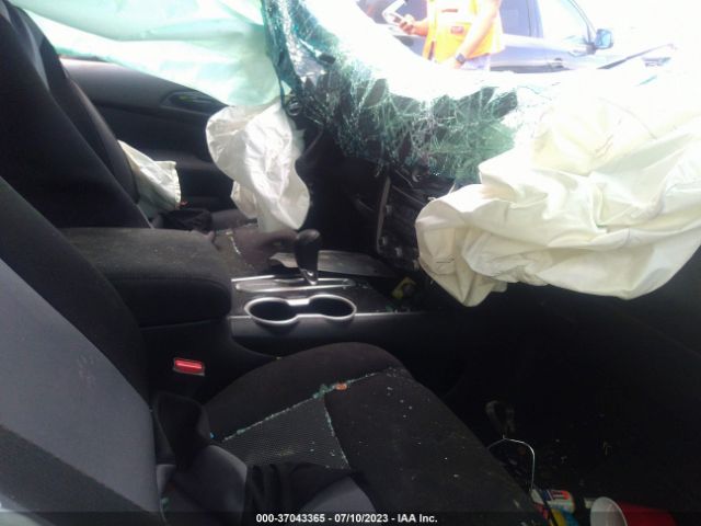 5N1DR2MN3HC914418 Nissan Pathfinder Sv