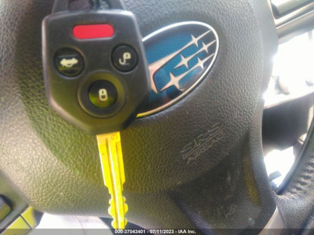 JF1GPAP60G8240676 Subaru Impreza Wagon 2.0i Sport Premium