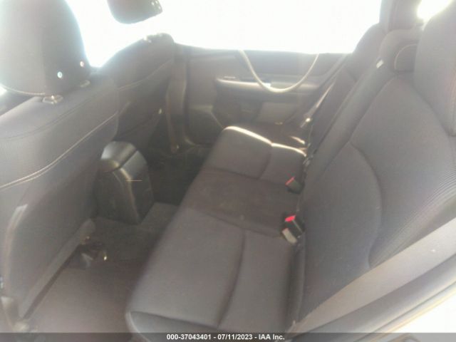 JF1GPAP60G8240676 Subaru Impreza Wagon 2.0i Sport Premium