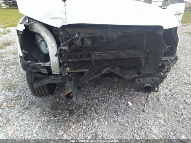 1FTEW1CF4FKE33795 Ford F-150 Xl/lariat
