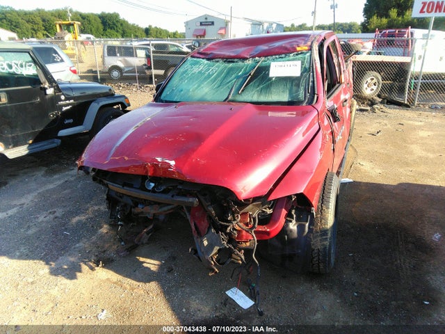 2012 RAM 1500 EXPRESS VIN: 1C6RD7KT3CS200902
