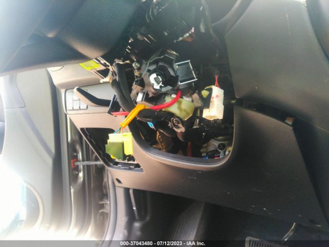 KNDJP3A58H7476527 KIA SOUL +