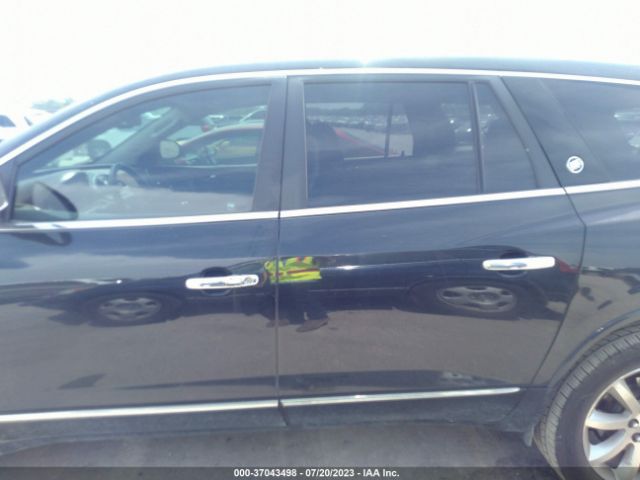 5GAKRCKDXEJ294493 Buick Enclave Premium