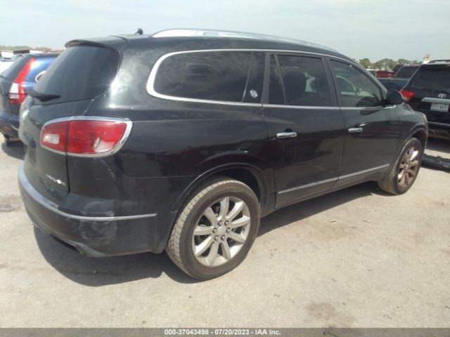 5GAKRCKDXEJ294493 Buick Enclave Premium
