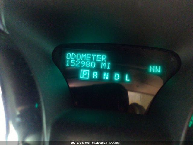 5GAKRCKDXEJ294493 Buick Enclave Premium