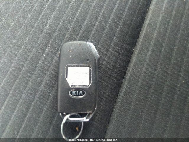 KNDJ33AUXL7006849 KIA SOUL EX