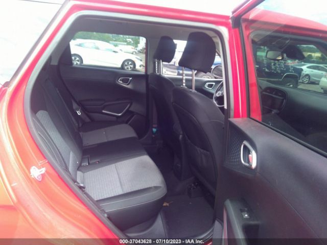 KNDJ33AUXL7006849 KIA SOUL EX