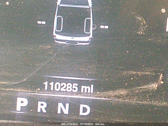 RAM 1500 Big Horn 2016 1C6RR7GT9GS192367 Image 16