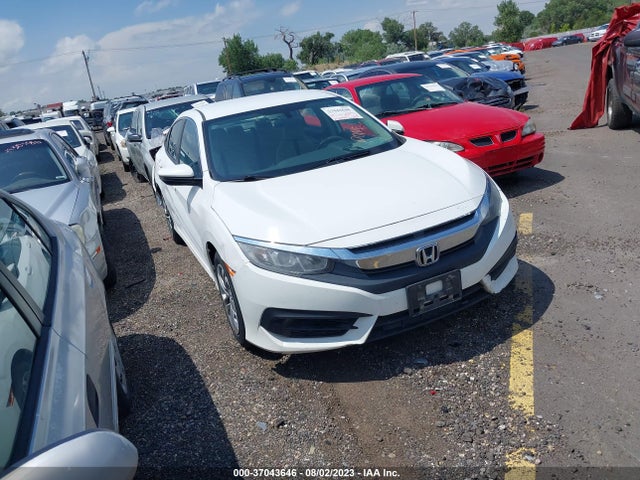 2018 2HGFC2F57JH582208 main image