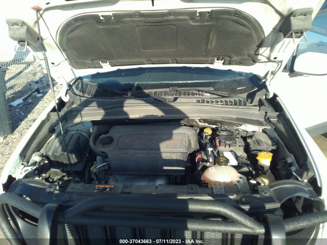 ZACCJBBB2HPF91121 Jeep Renegade Altitude