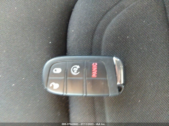 ZACCJBBB2HPF91121 Jeep Renegade Altitude