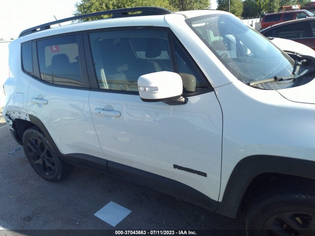 ZACCJBBB2HPF91121 Jeep Renegade Altitude