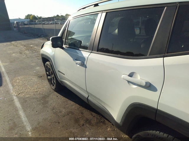 ZACCJBBB2HPF91121 Jeep Renegade Altitude