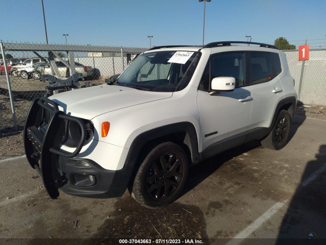 ZACCJBBB2HPF91121 Jeep Renegade Altitude