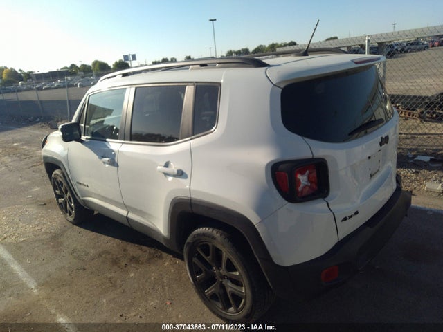 ZACCJBBB2HPF91121 Jeep Renegade Altitude