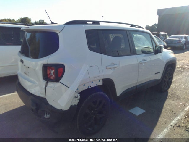 ZACCJBBB2HPF91121 Jeep Renegade Altitude