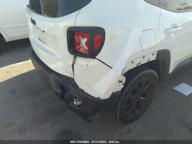 ZACCJBBB2HPF91121 Jeep Renegade Altitude