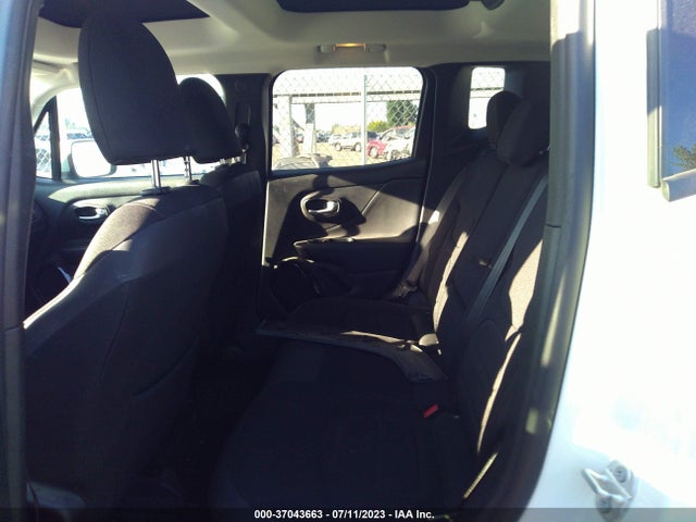 ZACCJBBB2HPF91121 Jeep Renegade Altitude