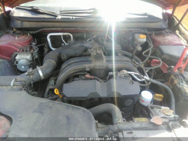 4S4BSANC7H3314939 Subaru Outback Limited