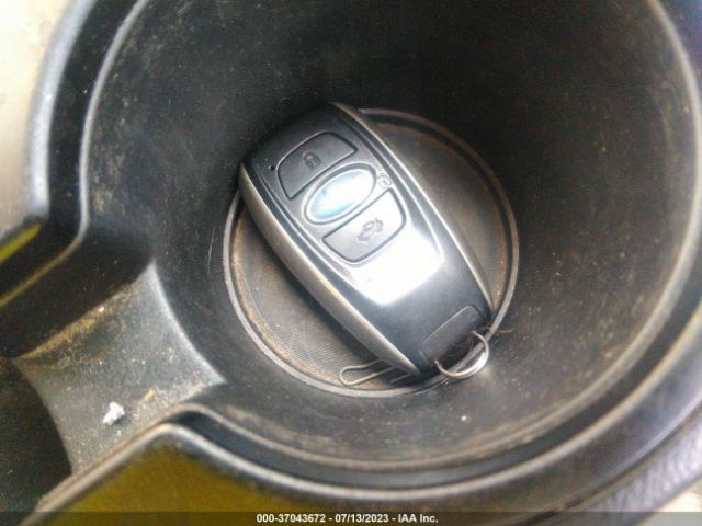 4S4BSANC7H3314939 Subaru Outback Limited