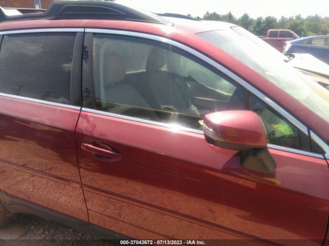 4S4BSANC7H3314939 Subaru Outback Limited