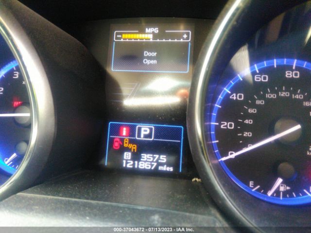 4S4BSANC7H3314939 Subaru Outback Limited