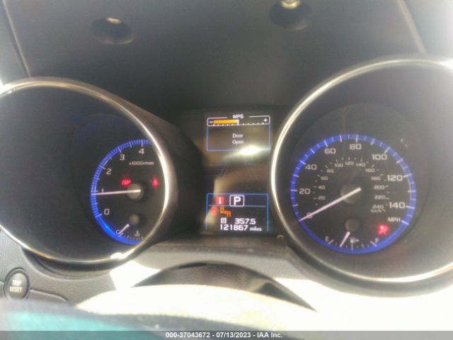 4S4BSANC7H3314939 Subaru Outback Limited