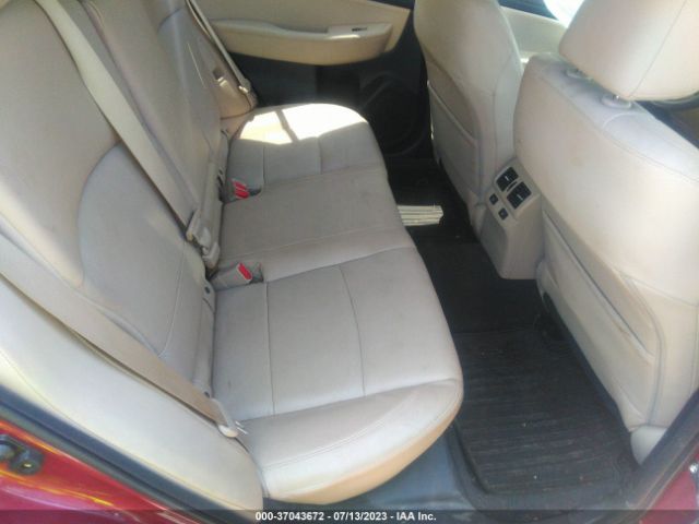 4S4BSANC7H3314939 Subaru Outback Limited