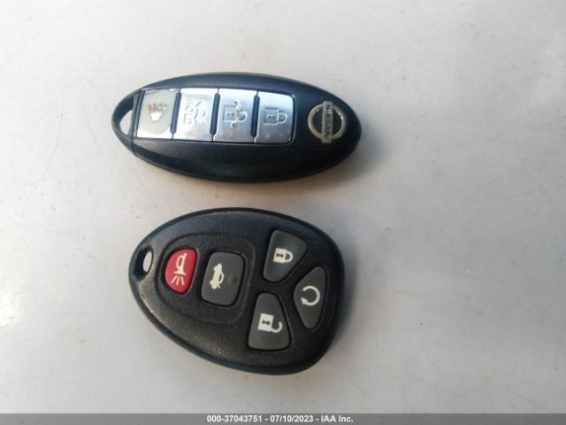 3N1AB7AP8FL667626 Nissan SENTRA SV