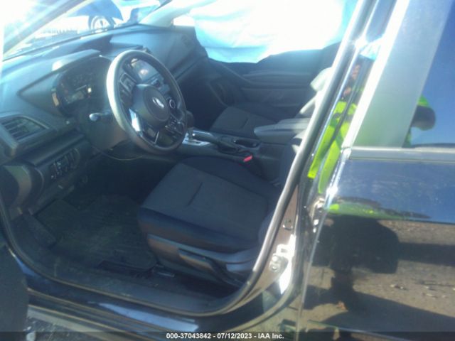 JF2GTABC1M8226656 Subaru Crosstrek
