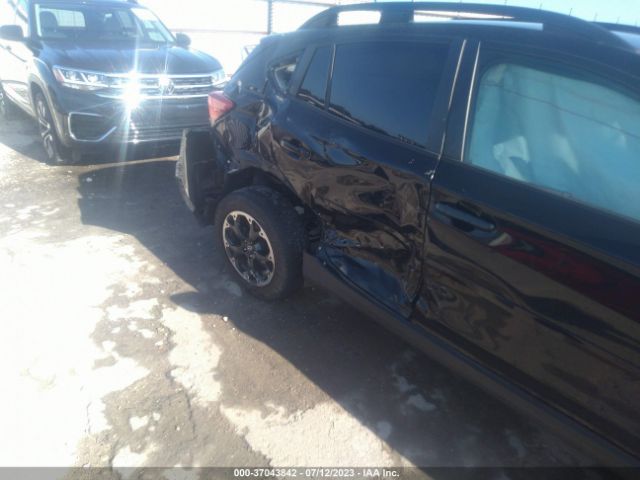 JF2GTABC1M8226656 Subaru Crosstrek