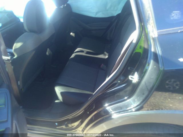 JF2GTABC1M8226656 Subaru Crosstrek