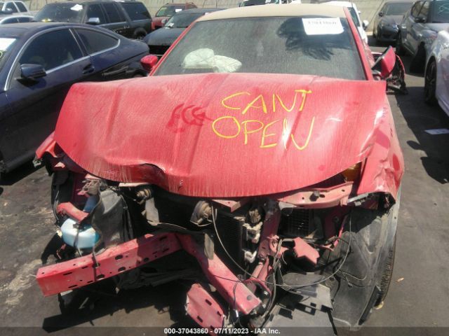 2C3CDXBG2FH880065 Dodge Charger Se