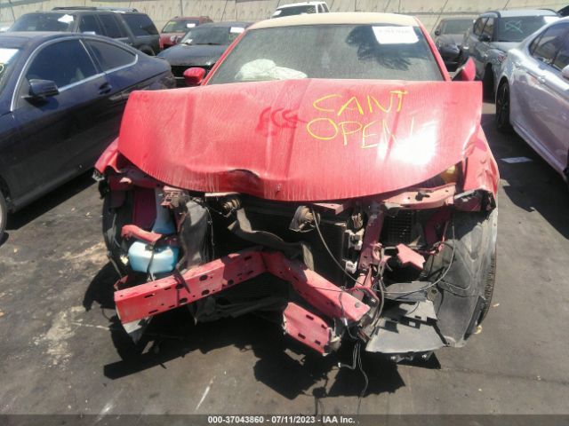 2C3CDXBG2FH880065 Dodge Charger Se